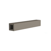 Element de umbrire Autan®